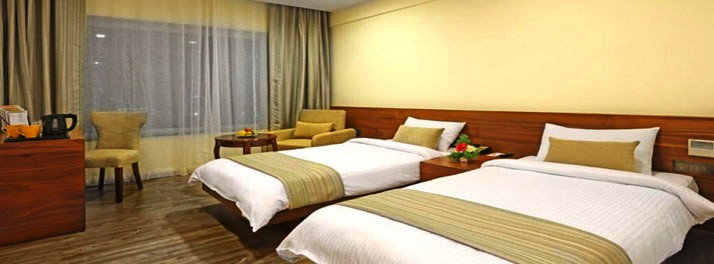 569/Keys Hotel Temple Tree - Shirdi 07.jpg